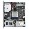 Barebone ASUS RS100-E11-PI2/350W