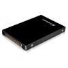 TRANSCEND 128GB SSD 6.35cm 2.5inch IDE MLC