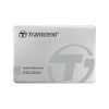 TRANSCEND SSD220S SSD 480GB internal 6.4cm 2.5inch SATA 6Gb/s TLC