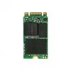 TRANSCEND 128GB M2 2242 SATA MLC
