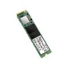TRANSCEND 1TB M.2 2280PCIe Gen3x4 M-Key 3D TLC DRAM-less