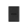 TRANSCEND ESD270C 500GB External SSD USB 3.1 Gen 2 Type C