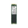 TRANSCEND 1TB M.2 2280PCIe Gen3x4 QLC DRAM-less