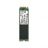 TRANSCEND 2TB M.2 2280 PCIe Gen3x4 M-Key 3D TLC DRAM-less