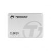 TRANSCEND 4TB 6.35cm 2.5inch SSD SATA3 3D TLC