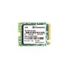 TRANSCEND 1TB M.2 2230 PCIe Gen3x4 NVMe 3D TLC DRAM-less