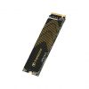 TRANSCEND 1TB M.2 2280 PCIe Gen4x4 NVMe 3D TLC DRAM-less