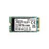 TRANSCEND 2TB M.2 2242 PCIe Gen3x4 NVMe 3D TLC DRAM-less