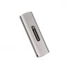 TRANSCEND ESD320A 512GB External SSD USB 10Gbps Type-A