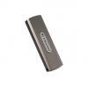 TRANSCEND ESD330C 512GB External SSD USB 10Gbps Type-C