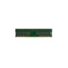 KINGSTON 16GB DDR4 3200MHz Dual Rank Module