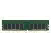 KINGSTON 32GB 2666MT/s DDR4 ECC CL19 DIMM 2Rx8 Micron F
