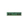 KINGSTON 8GB 5600MT/s DDR5 Non-ECC CL46 DIMM 1Rx16