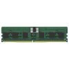 KINGSTON 24GB 5600MT/s DDR5 ECC Reg CL46 DIMM 1Rx8 Hynix M Renesas