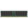 KINGSTON 64GB 5600MT/s DDR5 ECC Reg CL46 DIMM 2Rx4 Micron D