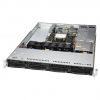 1U SUPERMICRO CSE-815TQC4-R504WB3