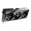 RTX 5080 16GB Inno3D iChill X3 16GB GDDR7 HDMI 3xDP