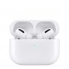 APPLE Refurbished Grade A AirPods Pro 2 with MagSafe Charging Case white