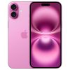 iPhone 16 Plus 128 GB pink
