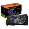 RTX 5080 16GB Gigabyte Aorus Master GDDR7 3Fan