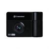Transcend Dashcam DrivePro 550 64GB