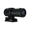 Transcend Dashcam DrivePro 20 32GB
