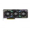 RTX 5070Ti 16GB PNY Verto ARGB OC GDDR7 3Fan