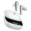 Anker Soundcore Liberty 4 Pro white