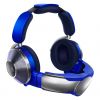 Dyson Zone Headphones (Ultra Blue/Prussian Blue)