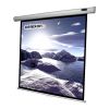 Celexon Rollo Economy Leinwand Format 1: 1, 200 x 200 cm