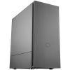 Cooler Master Silencio S600 Steel | PC slučaj