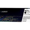 Toner HP CF300A