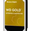 Hard Disk Western Digital Gold™ Enterprise Class 8TB 3,5’