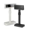 POS DOD SM BCD-2000AUG/MSN