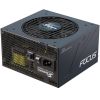 Sezonski fokus GX - 750W | PC Power Supply
