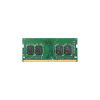 Synology 4GB DDR4-2666 SO-DIMM memorija (za RS820RP +, RS820 +, DVA3219)