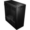 MSI MPG Sekira 500P | Kućište računala sa staklenim prozorom