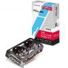 SAPPHIRE PULSE Radeon RX 5600XT 6GB GDDR6 grafička kartica - 3x DisplayPort / HDMI
