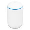 WLAN usmjerivač Ubiquiti UniFi Dream Machine (UDM) [WLAN AC Wave 2, 4x4 MU-MIMO, do 2.300 Mbit / s, 4x Gigabit LAN]
