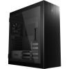 MSI MPG Sekira 500G | Kućište računala sa staklenim prozorom