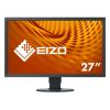 Eizo ColorEdge CS2731 - 69 cm (27 inča), LED, IPS ploča, WQHD, Adobe RGB> 99%, DCI P3 95%, sRGB 100%, podešavanje visine, USB-C