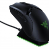 Razer Viper Ultimate - Wireless Gaming Mouse with Charging Dock - EU Packaging
