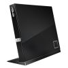 ASUS SBW-06D2X-U, crna [vanjski Blu-ray snimač]