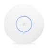Ubiquiti UniFi AC Pro pristupna točka (UAP-AC-PRO) [WLAN AC, 3x3 MIMO, 1750 Mbit / s, inkl. PoE-adapter]