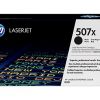 Toner HP CE400X