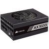 Corsair AX1600i - 1600W | Napajanje računarom