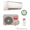 VIVAX COOL, klima uređaj ACP-12CH35AEQIs R32 - inverter 3.81kW