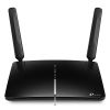 TP-Link Gigabit WLAN usmjerivač (Archer MR600) [AC1200, Dualband, 4G + / Cat6, 4x LAN, Mesh]