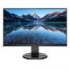 Philips 243B9 - 60,5 cm (23,8 inča), LED, IPS ploča, podešavanje visine, okret, DisplayPort, USB-C