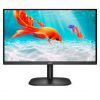 AOC 22B2H - 55 cm (21,5 inča), LED, VA panel, HDMI, VGA
